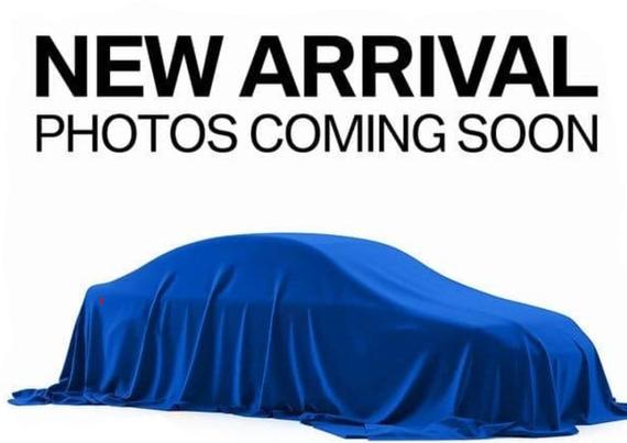 VOLKSWAGEN TAOS 4MOTION 2022 3VVAX7B28NM012202 image